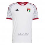 Maglia Emiratos Arabes Unidos Home Authentic 2026