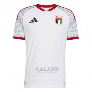 Maglia Emiratos Arabes Unidos Home Authentic 2026