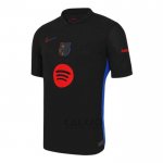 Maglia FC Barcellona Away 2024-2025