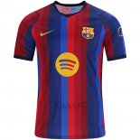 Maglia FC Barcellona Home 2026-2027