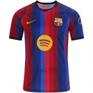 Maglia FC Barcellona Home 2026-2027