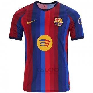 Maglia FC Barcellona Home 2026-2027