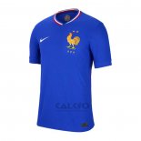 Maglia Francia Home 2024