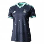 Maglia Germania Away Donna 2026
