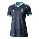 Maglia Germania Away Donna 2026