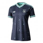 Maglia Germania Away Donna 2026