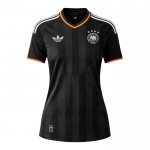 Maglia Germania Third Donna 2026