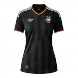 Maglia Germania Third Donna 2026