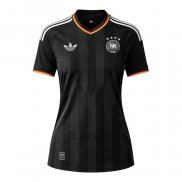 Maglia Germania Third Donna 2026