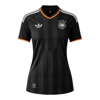 Maglia Germania Third Donna 2026