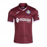 Maglia Getafe Away 2026-2027