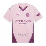Maglia Girona Third 2024-2025