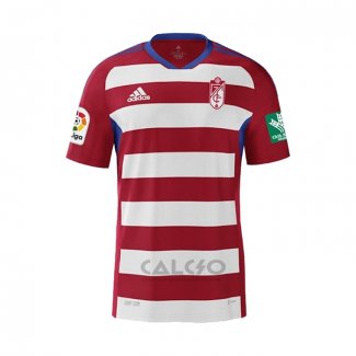 Maglia Granada Home 2022-2023