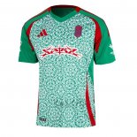 Maglia Granada Third 2024-2025