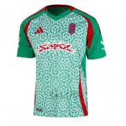 Maglia Granada Third 2024-2025