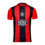 Maglia Huddersfield Town Away 2026-2027