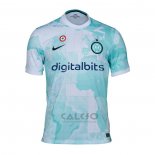 Maglia Inter Away 2022-2023