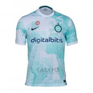 Maglia Inter Away 2022-2023