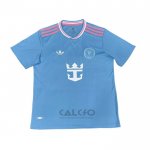 Maglia Inter Miami Third 2025