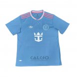Maglia Inter Miami Third 2025