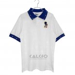 Maglia Italia Away Retro 1994