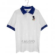 Maglia Italia Away Retro 1994