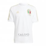 Maglia Italia Special 2023