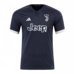 Maglia Juventus Third 2023-2024