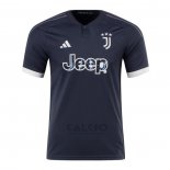 Maglia Juventus Third 2023-2024