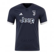 Maglia Juventus Third 2023-2024