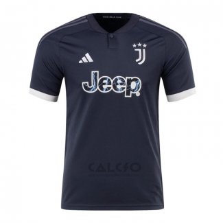 Maglia Juventus Third 2023-2024