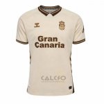 Maglia Las Palmas Third 2025-2026