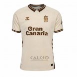 Maglia Las Palmas Third 2025-2026