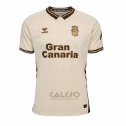 Maglia Las Palmas Third 2025-2026