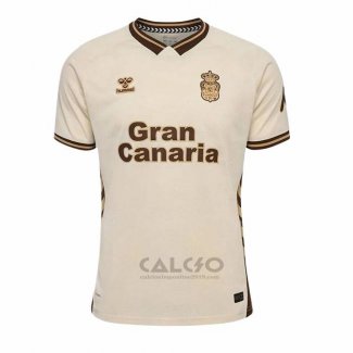 Maglia Las Palmas Third 2025-2026