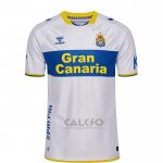 Maglia Las Palmas Third 2026-2027