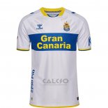 Maglia Las Palmas Third 2026-2027