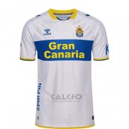 Maglia Las Palmas Third 2026-2027