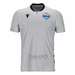 Maglia Lazio Portiere Home 2021-2022