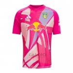 Maglia Leeds United Portiere Third 2024-2025