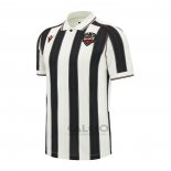 Maglia Levante Away 2026-2027