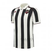 Maglia Levante Away 2026-2027