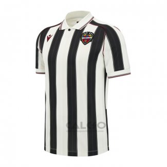 Maglia Levante Away 2026-2027