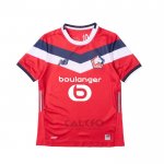 Maglia Lille OSC Home 2026-2027
