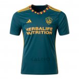 Maglia Los Angeles Galaxy Away 2023