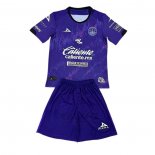 Maglia Mazatlan Home Bambino 2024-2025