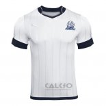 Maglia Monterrey 75 Anos 2020 Thailandia