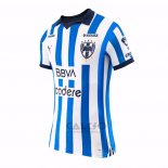 Maglia Monterrey Home Donna 2023-2024