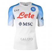 Maglia Napoli Away 2022-2023