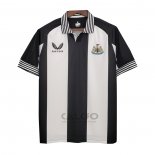 Maglia Newcastle United Special 2022 Thailandia